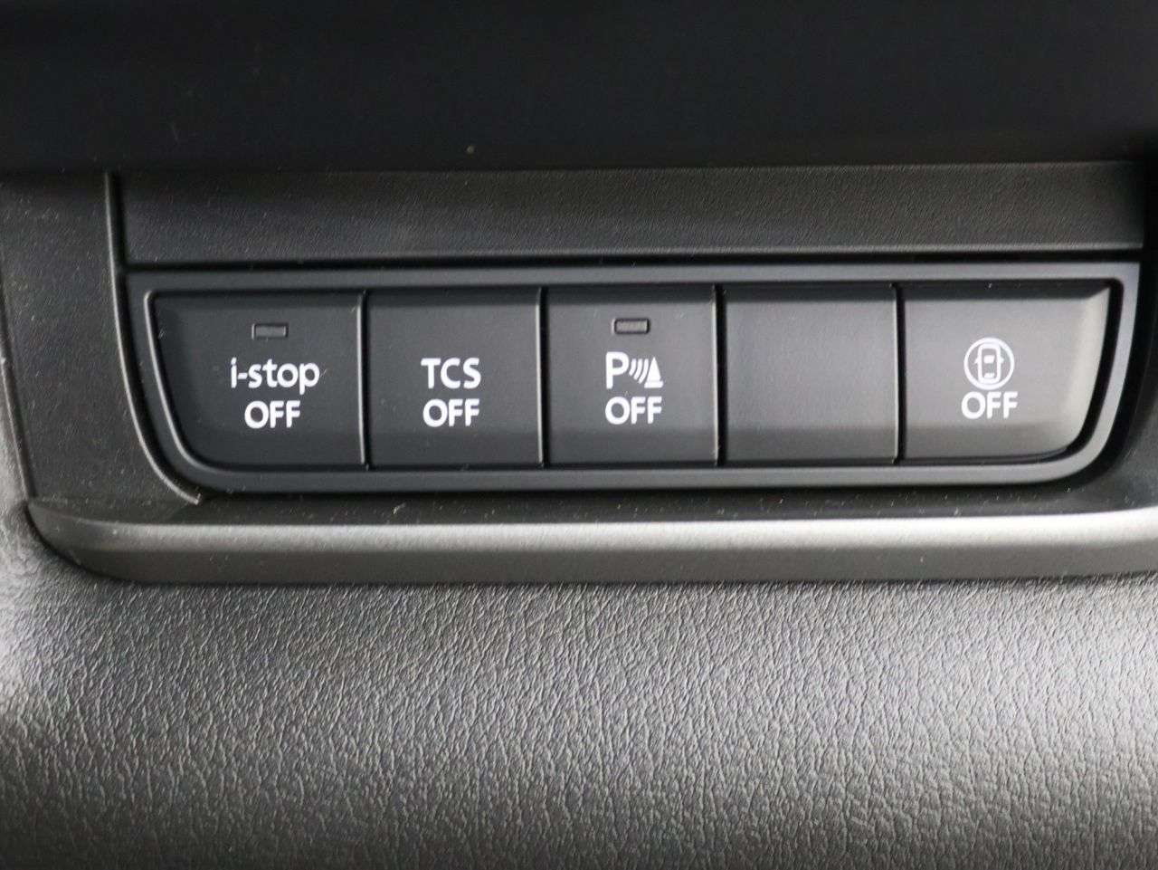 2022 MAZDA CX-30 2022 MAZDA CX-30