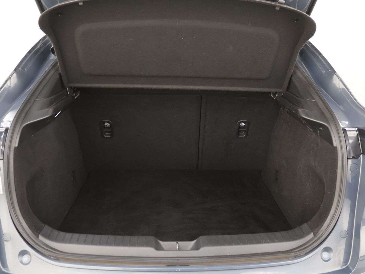 2022 MAZDA CX-30 2022 MAZDA CX-30