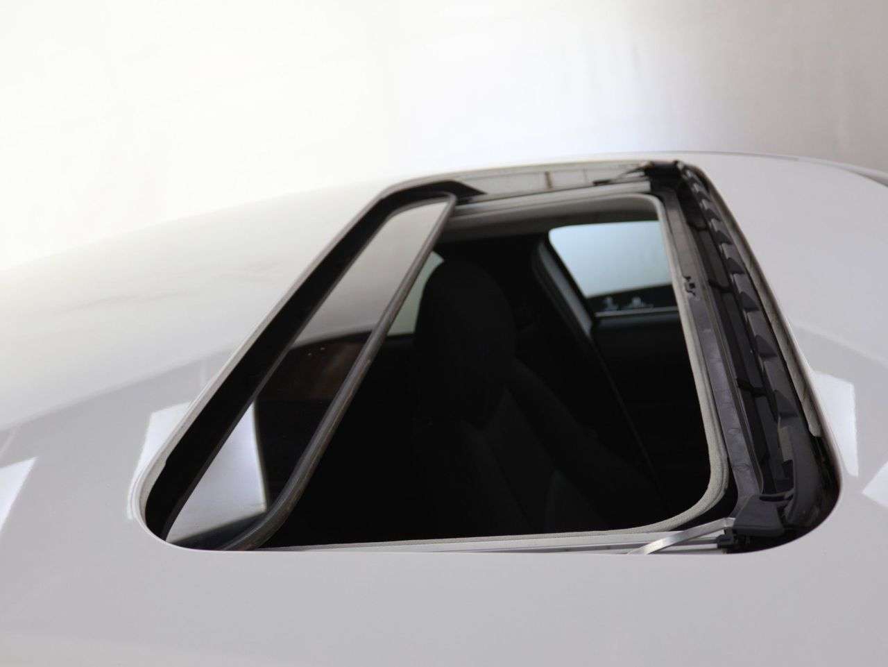 2022 MAZDA CX-30 2022 MAZDA CX-30