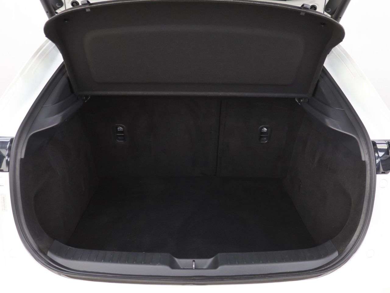 2022 MAZDA CX-30 2022 MAZDA CX-30