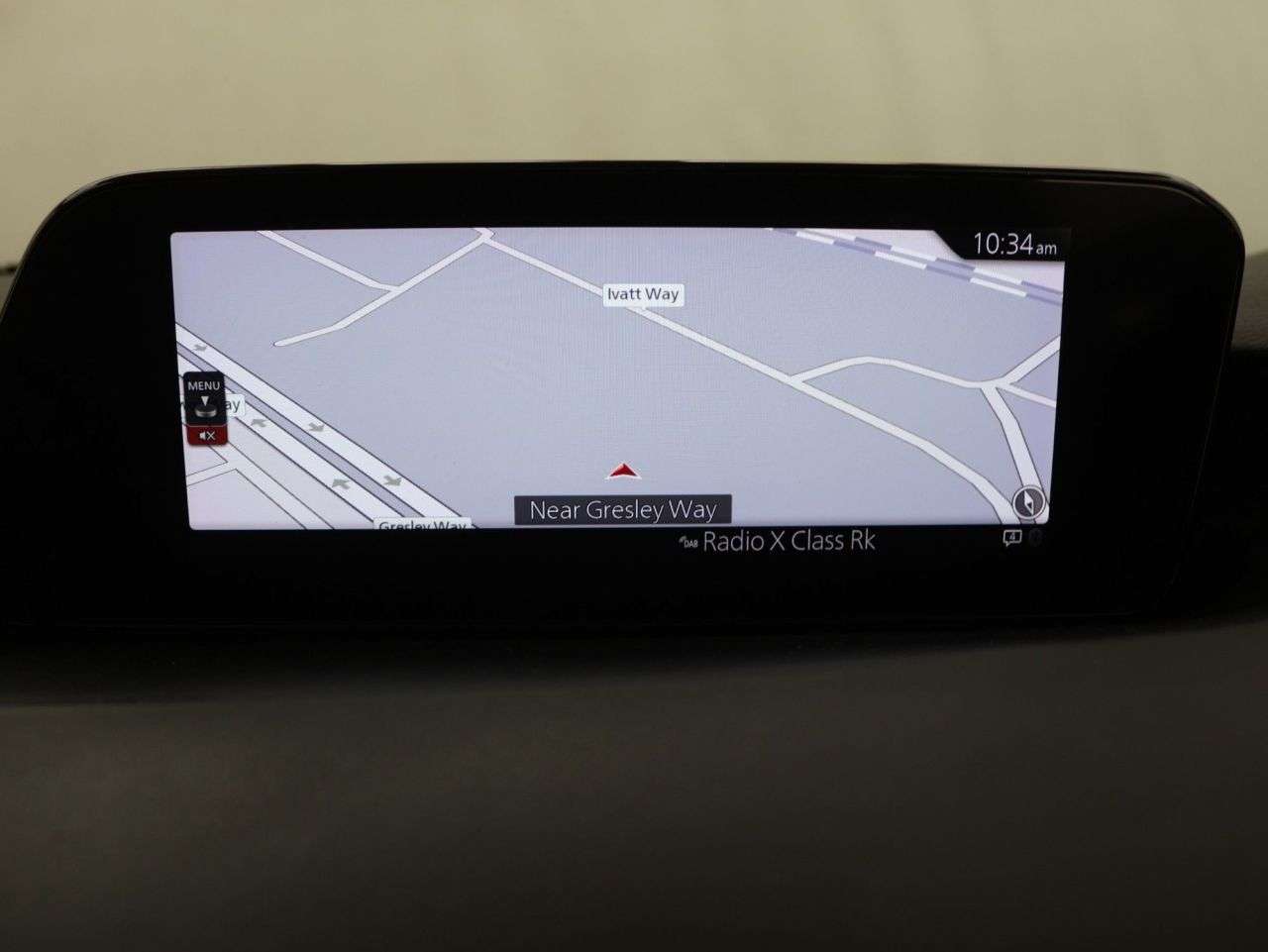 2021 MAZDA MAZDA3 2021 MAZDA MAZDA3
