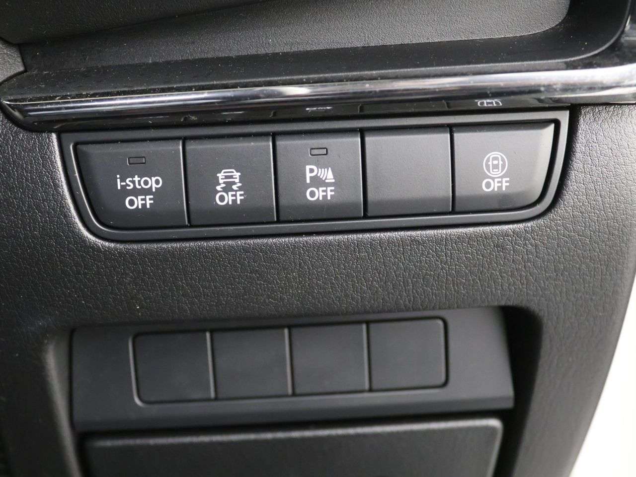 2021 MAZDA MAZDA3 2021 MAZDA MAZDA3
