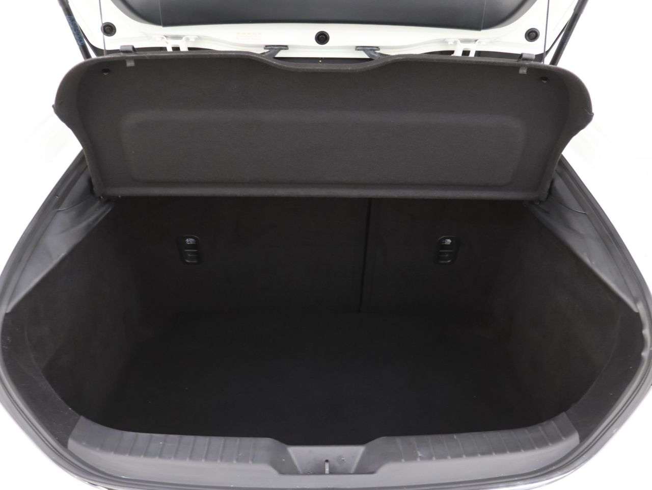 2021 MAZDA MAZDA3 2021 MAZDA MAZDA3
