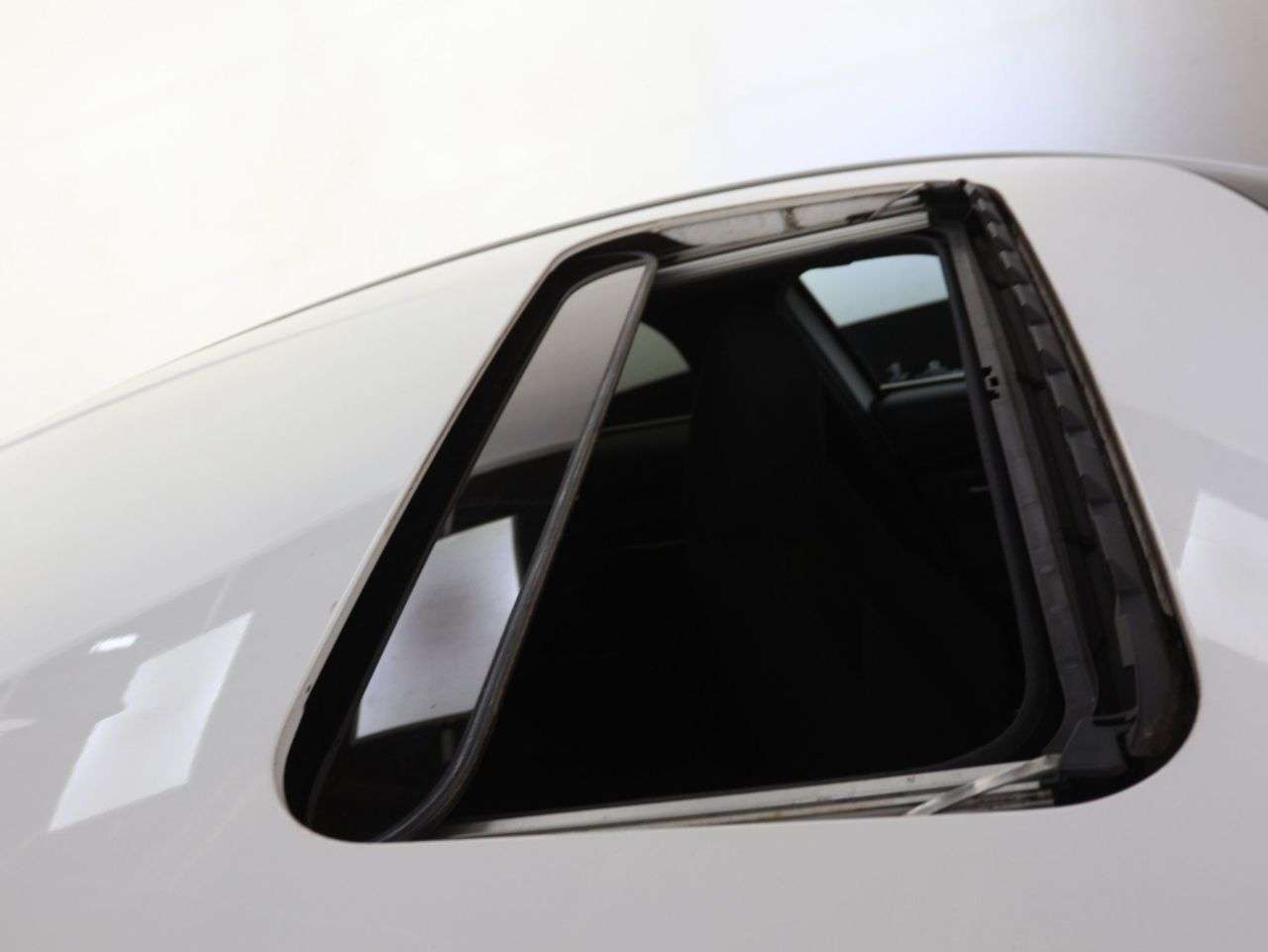 2021 MAZDA MAZDA3 2021 MAZDA MAZDA3