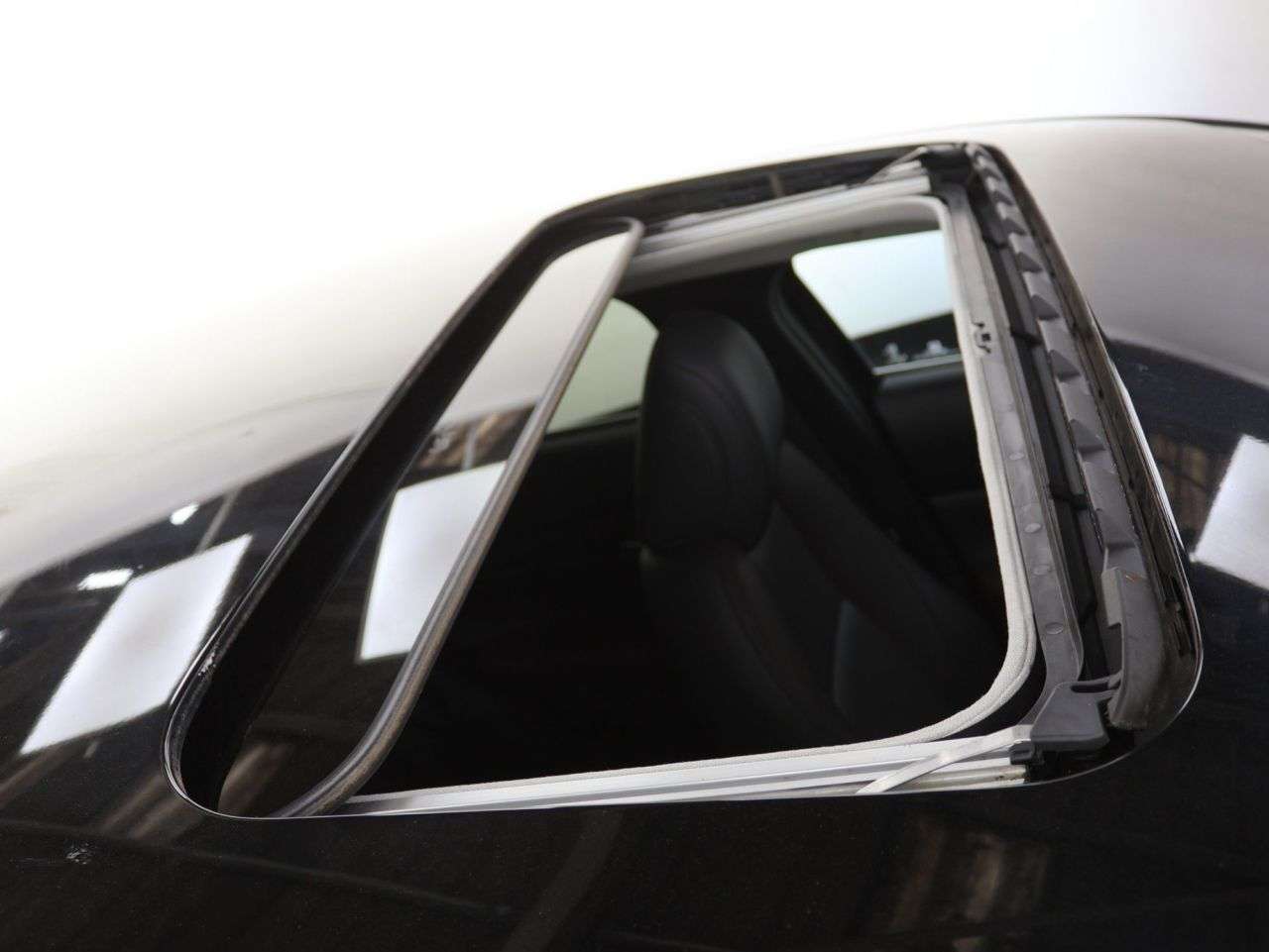 2022 MAZDA CX-30 2022 MAZDA CX-30
