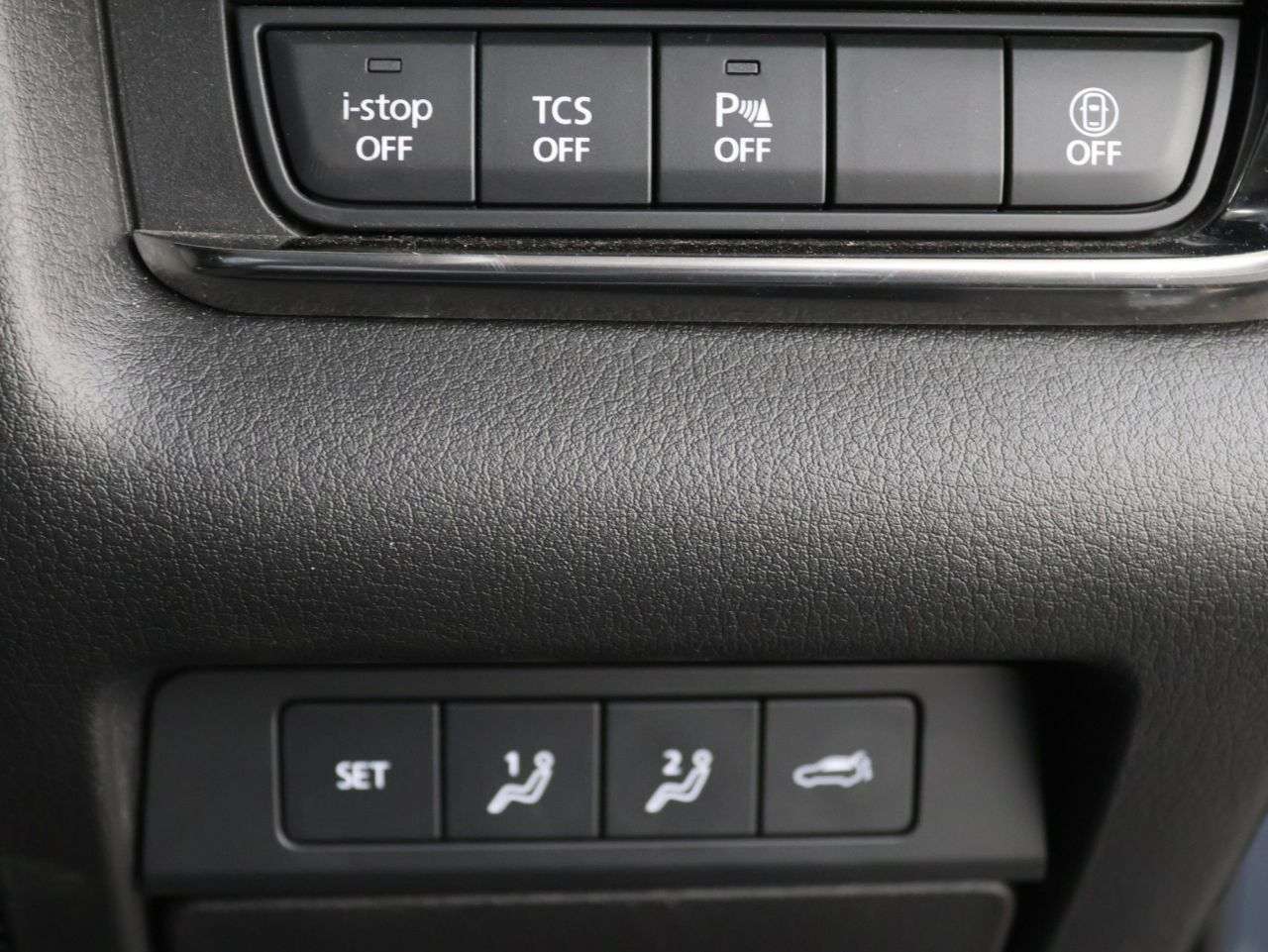 2022 MAZDA CX-30 2022 MAZDA CX-30