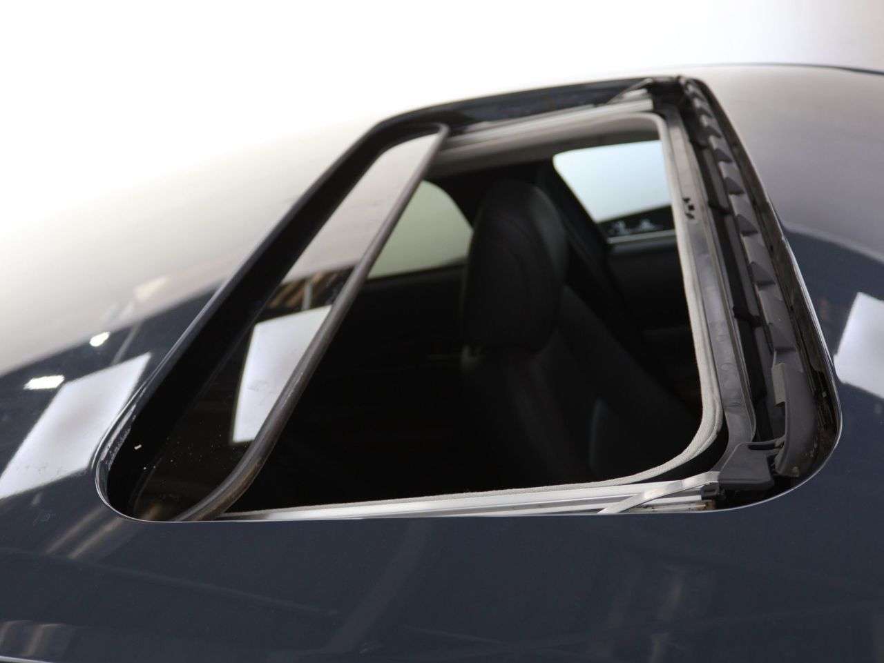 2022 MAZDA CX-30 2022 MAZDA CX-30