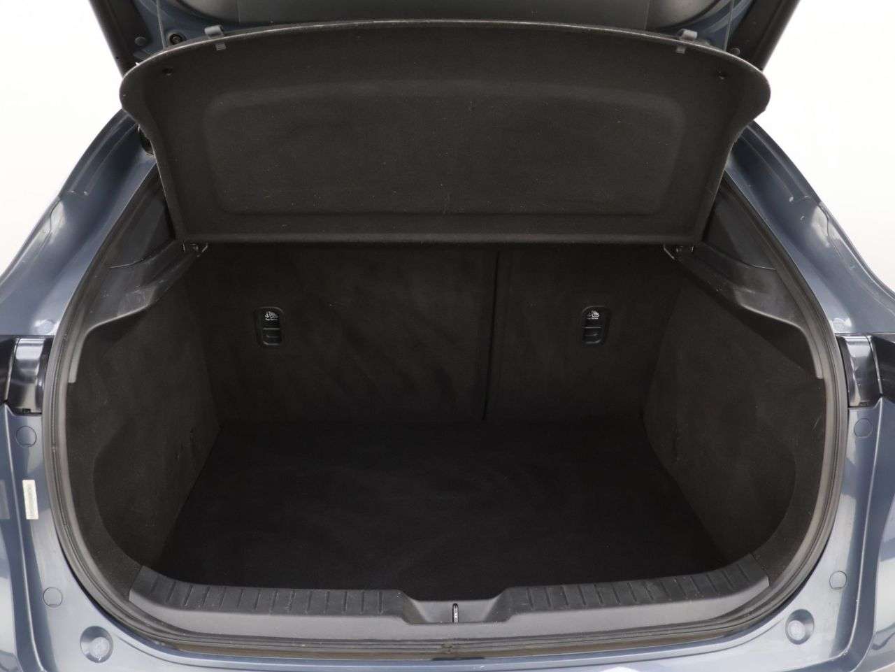 2022 MAZDA CX-30 2022 MAZDA CX-30