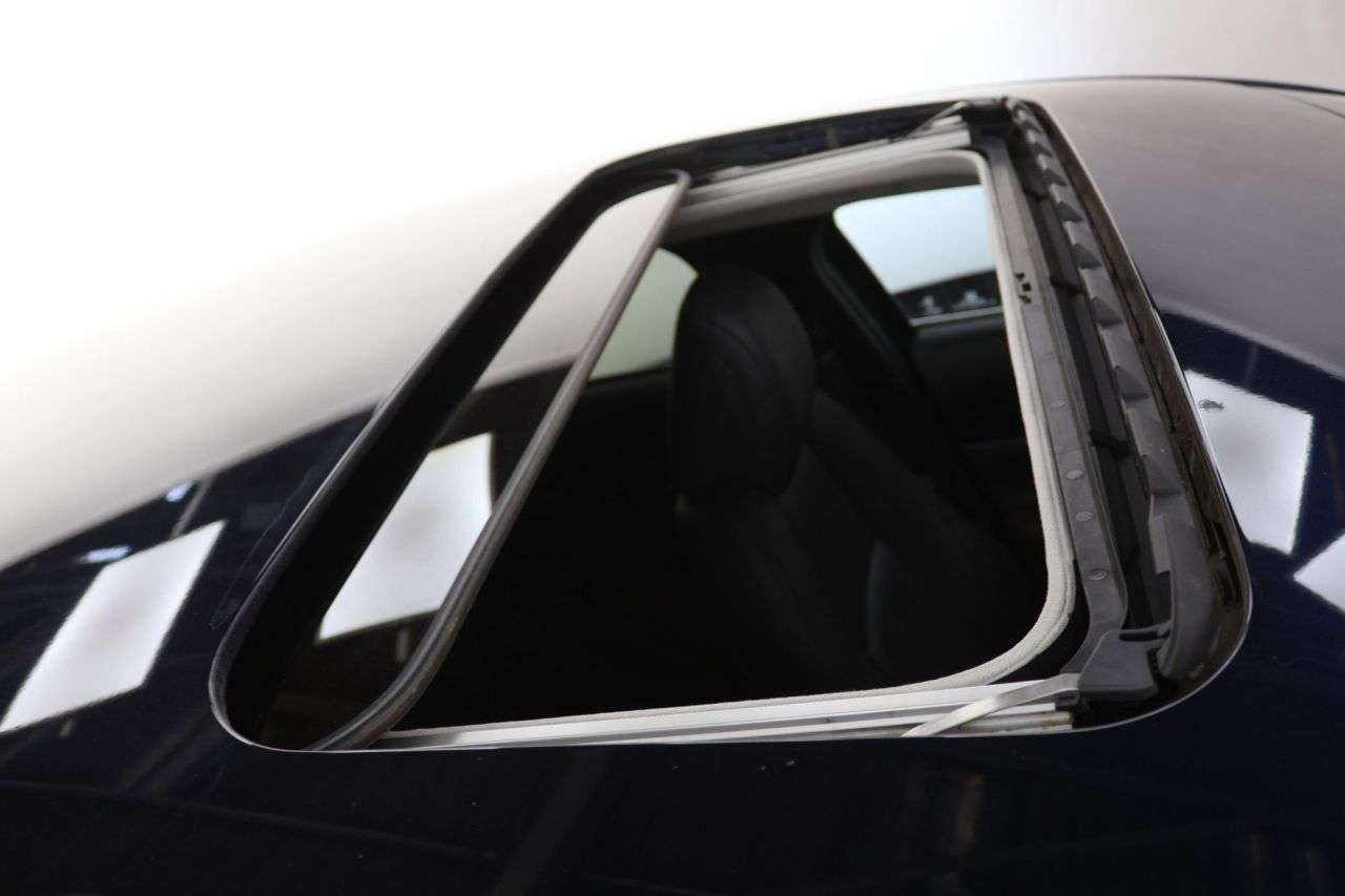 2022 MAZDA CX-30 2022 MAZDA CX-30