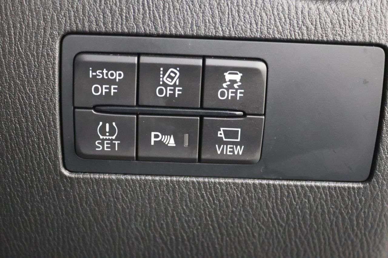 2022 MAZDA MAZDA2 2022 MAZDA MAZDA2
