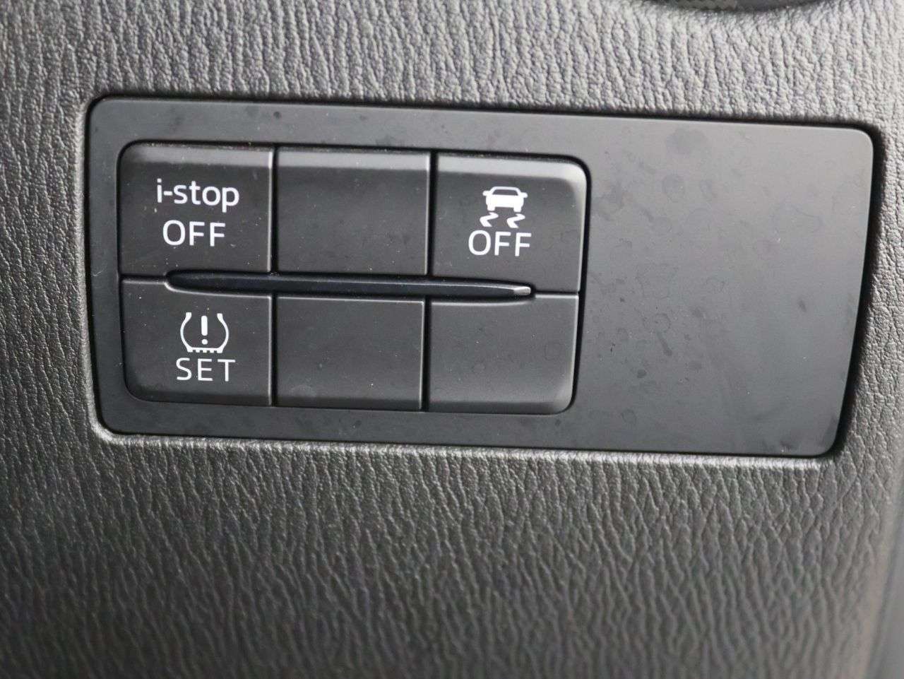 2022 MAZDA MAZDA2 2022 MAZDA MAZDA2