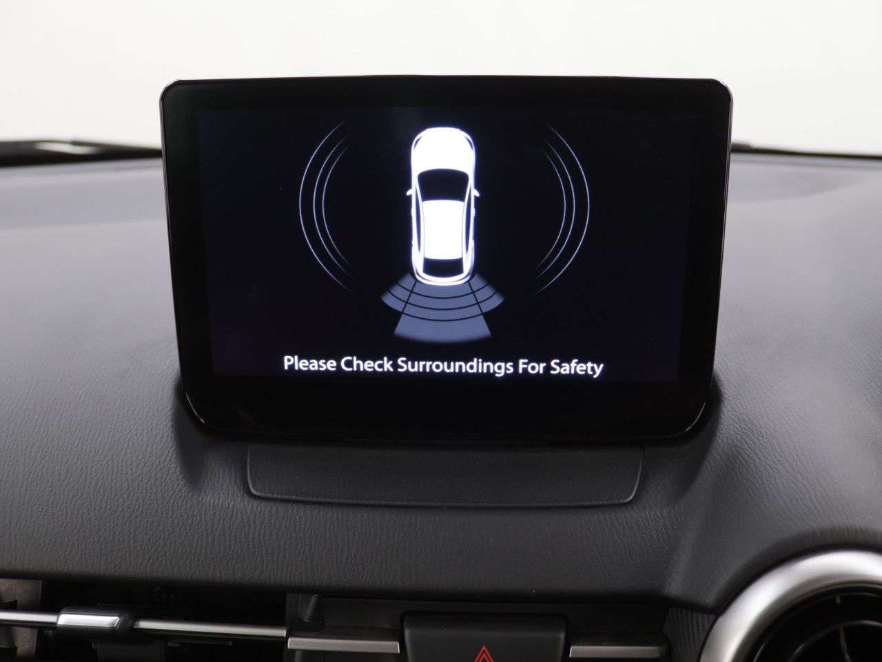 2022 MAZDA MAZDA2 2022 MAZDA MAZDA2
