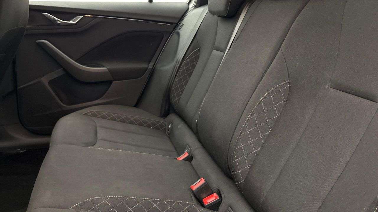 2023 SKODA KAMIQ 2023 SKODA KAMIQ