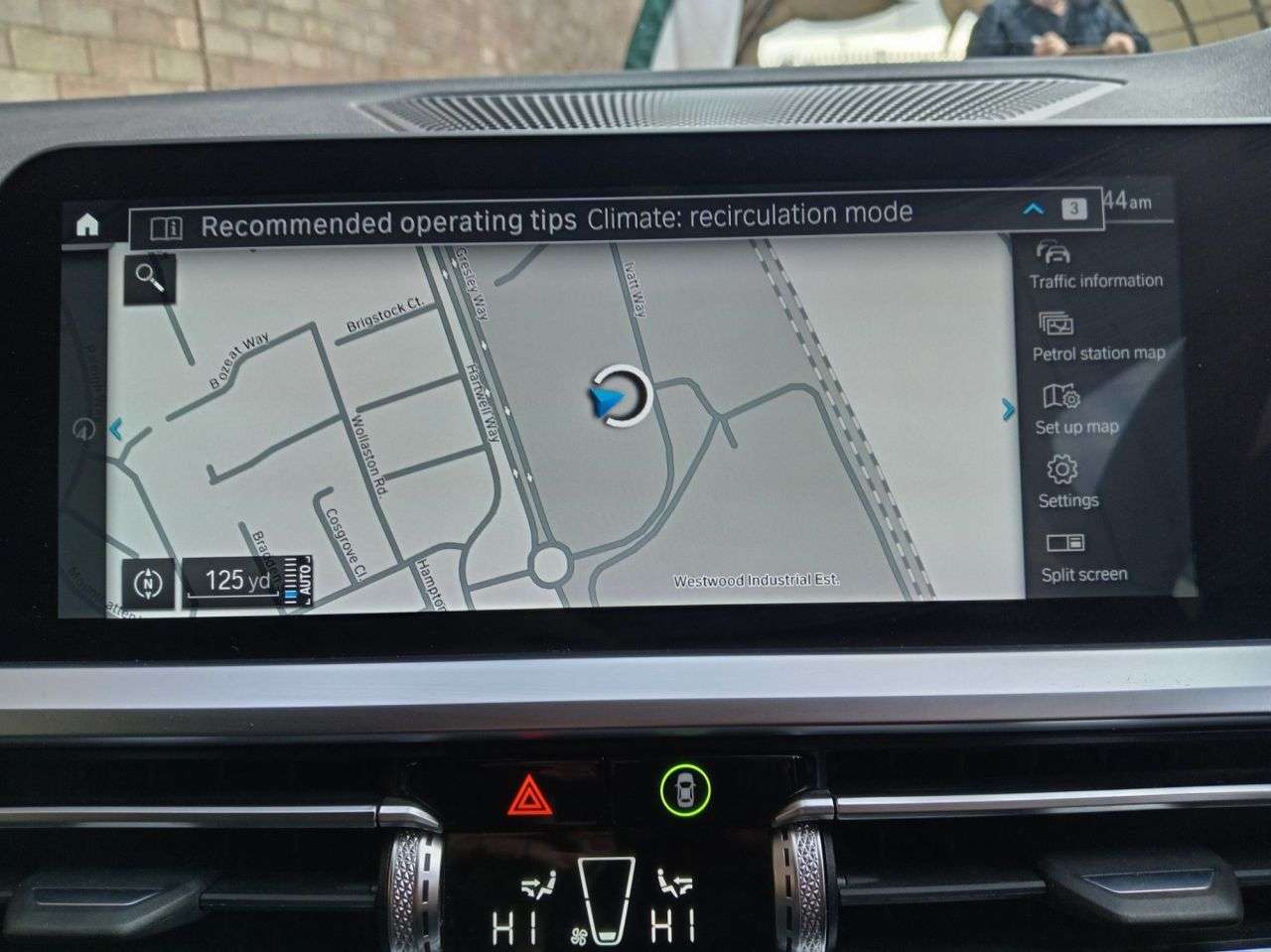 2021 BMW 3 SERIES 2021 BMW 3 SERIES