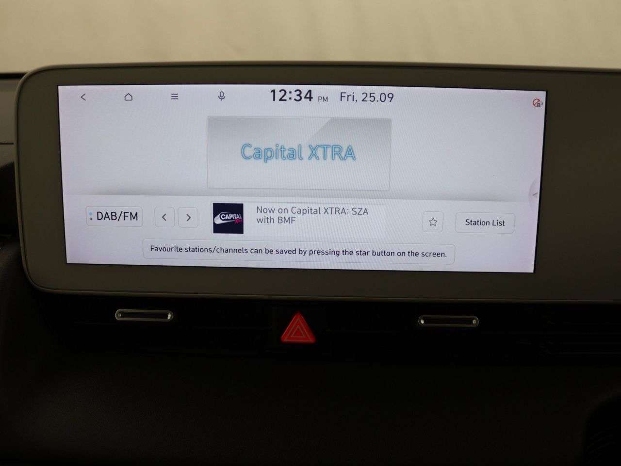 2022 HYUNDAI IONIQ 5 2022 HYUNDAI IONIQ 5