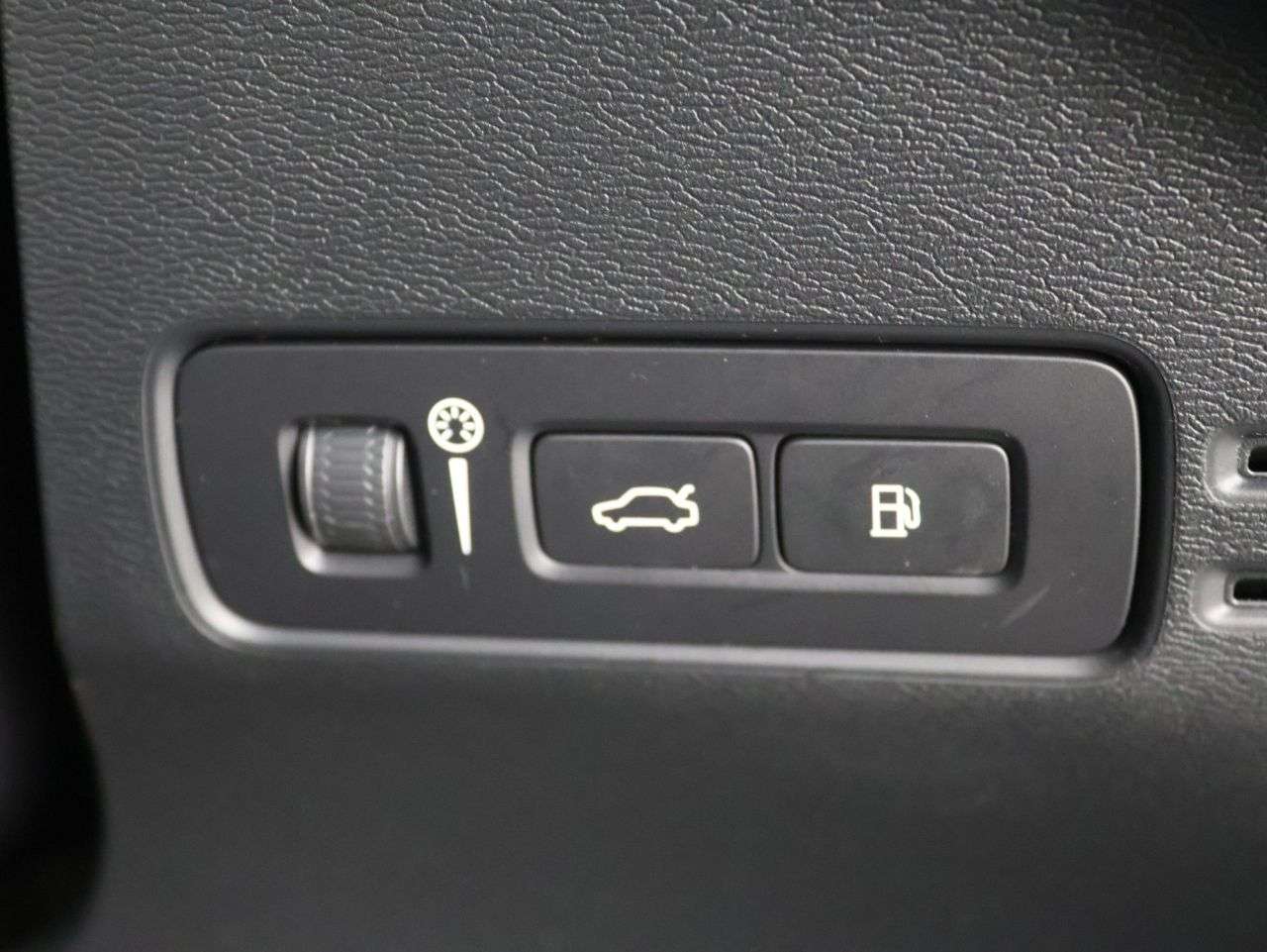 2021 VOLVO XC40 2021 VOLVO XC40