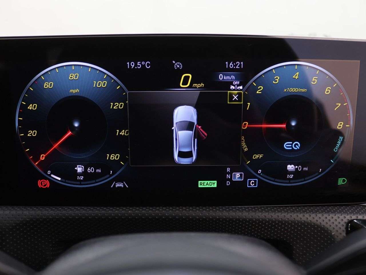 2022 MERCEDES-BENZ A CLASS 2022 MERCEDES-BENZ A CLASS