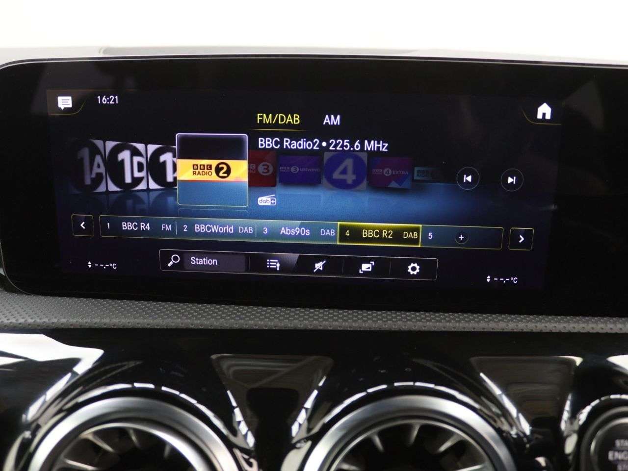 2022 MERCEDES-BENZ A CLASS 2022 MERCEDES-BENZ A CLASS