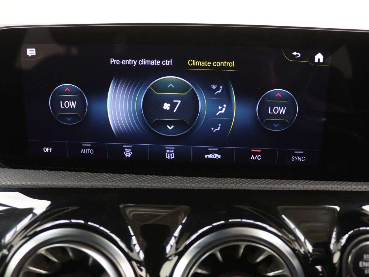 2022 MERCEDES-BENZ A CLASS 2022 MERCEDES-BENZ A CLASS