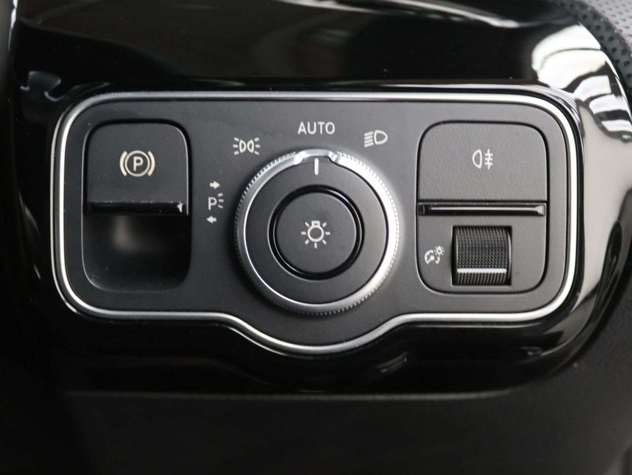 2022 MERCEDES-BENZ A CLASS 2022 MERCEDES-BENZ A CLASS