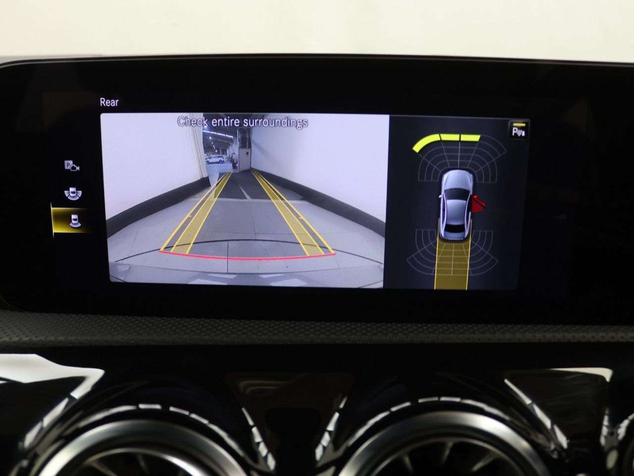 2022 MERCEDES-BENZ A CLASS 2022 MERCEDES-BENZ A CLASS