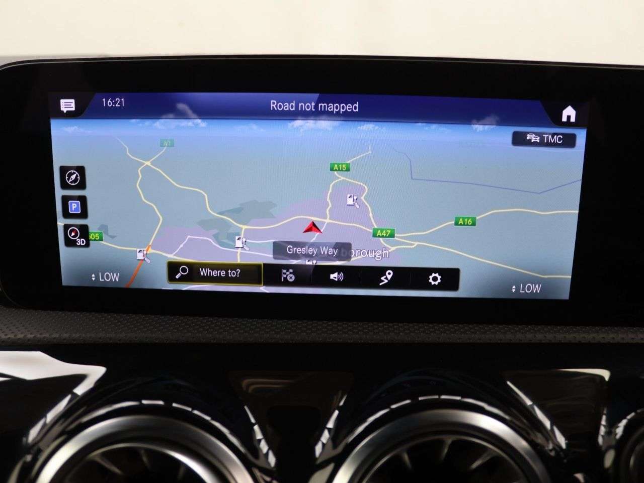 2022 MERCEDES-BENZ A CLASS 2022 MERCEDES-BENZ A CLASS