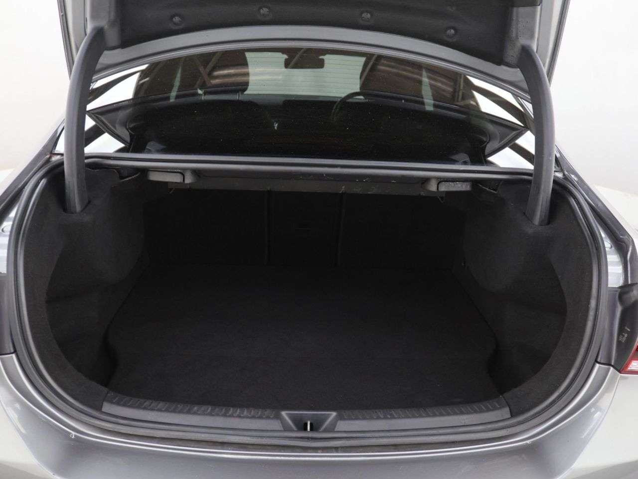 2022 MERCEDES-BENZ A CLASS 2022 MERCEDES-BENZ A CLASS