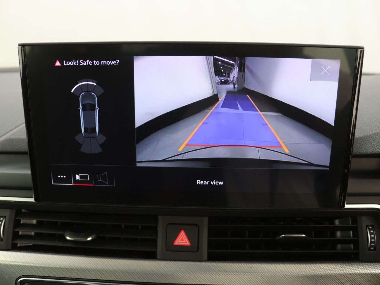 2023 AUDI A4 2023 AUDI A4