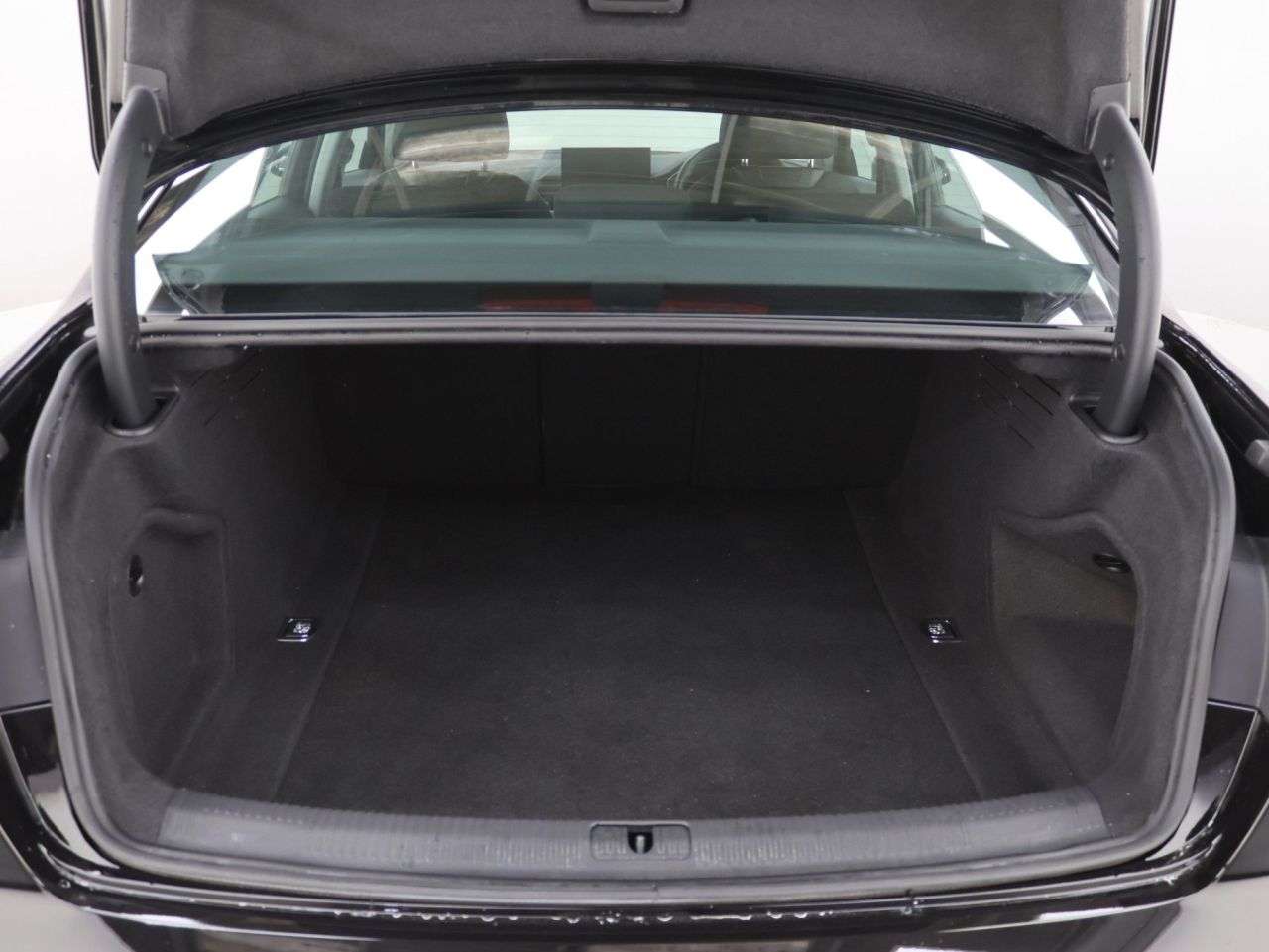 2023 AUDI A4 2023 AUDI A4