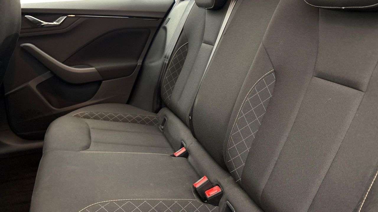 2023 SKODA KAMIQ 2023 SKODA KAMIQ