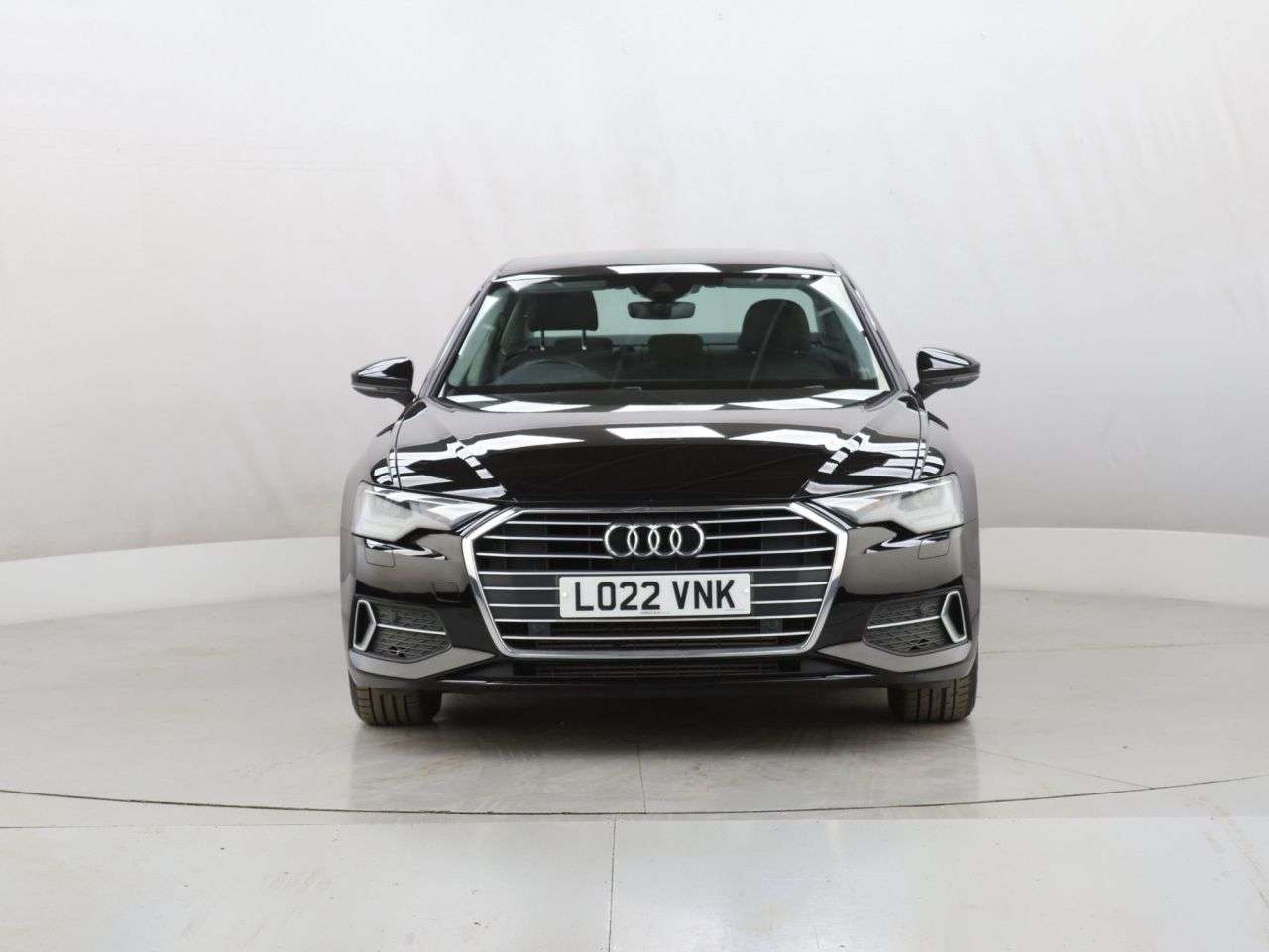 A 2022 AUDI A6 SALOON 2.0 TFSI 40 Sport Saloon 4dr Petrol S Tronic Euro 6 (s/s) (204 ps) A 2022 AUDI A6 SALOON 2.0 TFSI 40 Sport Saloon 4dr Petrol S Tronic Euro 6 (s/s) (204 ps)