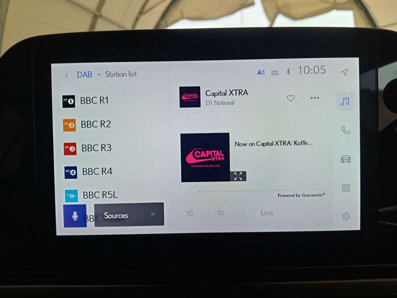 2023 LEXUS UX 2023 LEXUS UX