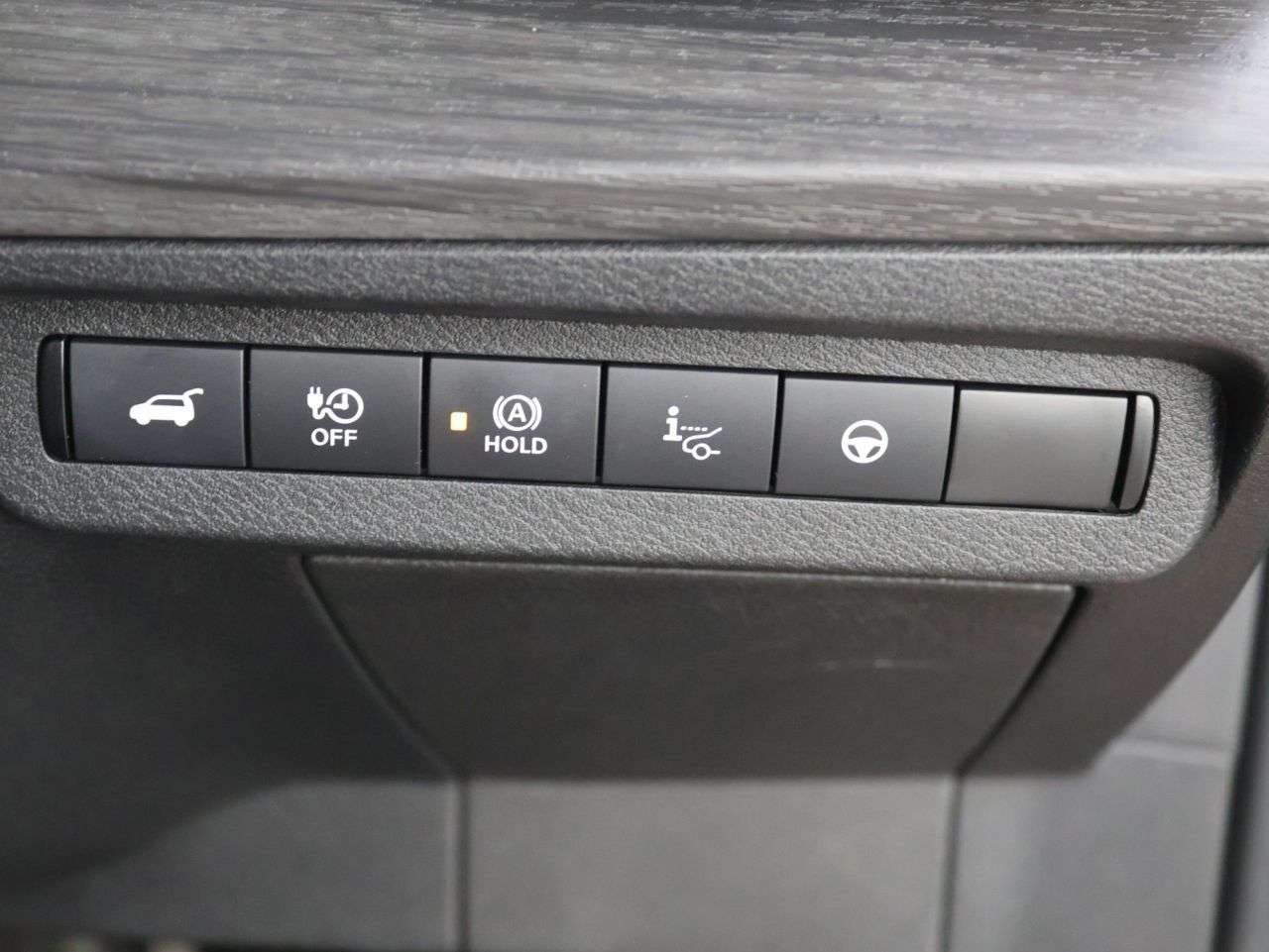 2023 NISSAN ARIYA 2023 NISSAN ARIYA