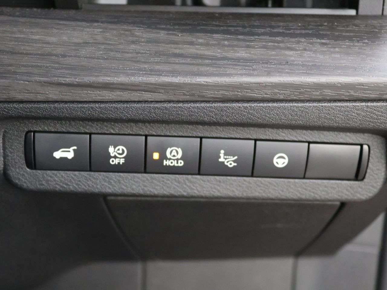 2023 NISSAN ARIYA 2023 NISSAN ARIYA
