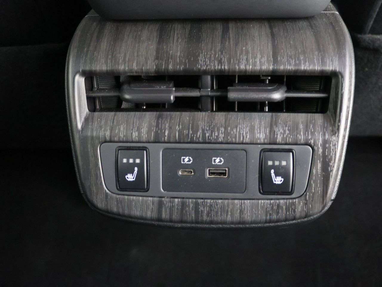 2023 NISSAN ARIYA 2023 NISSAN ARIYA