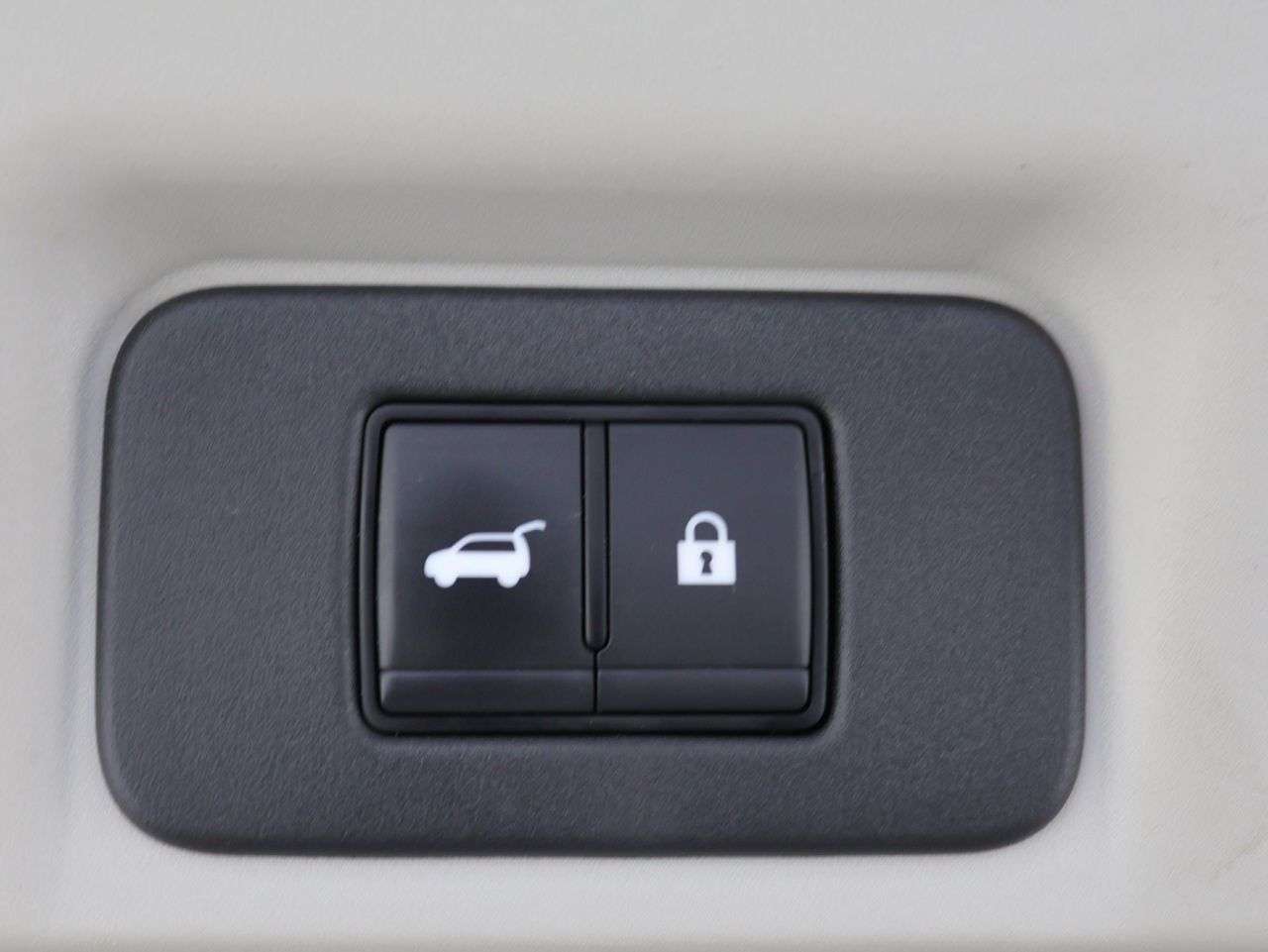 2023 NISSAN ARIYA 2023 NISSAN ARIYA