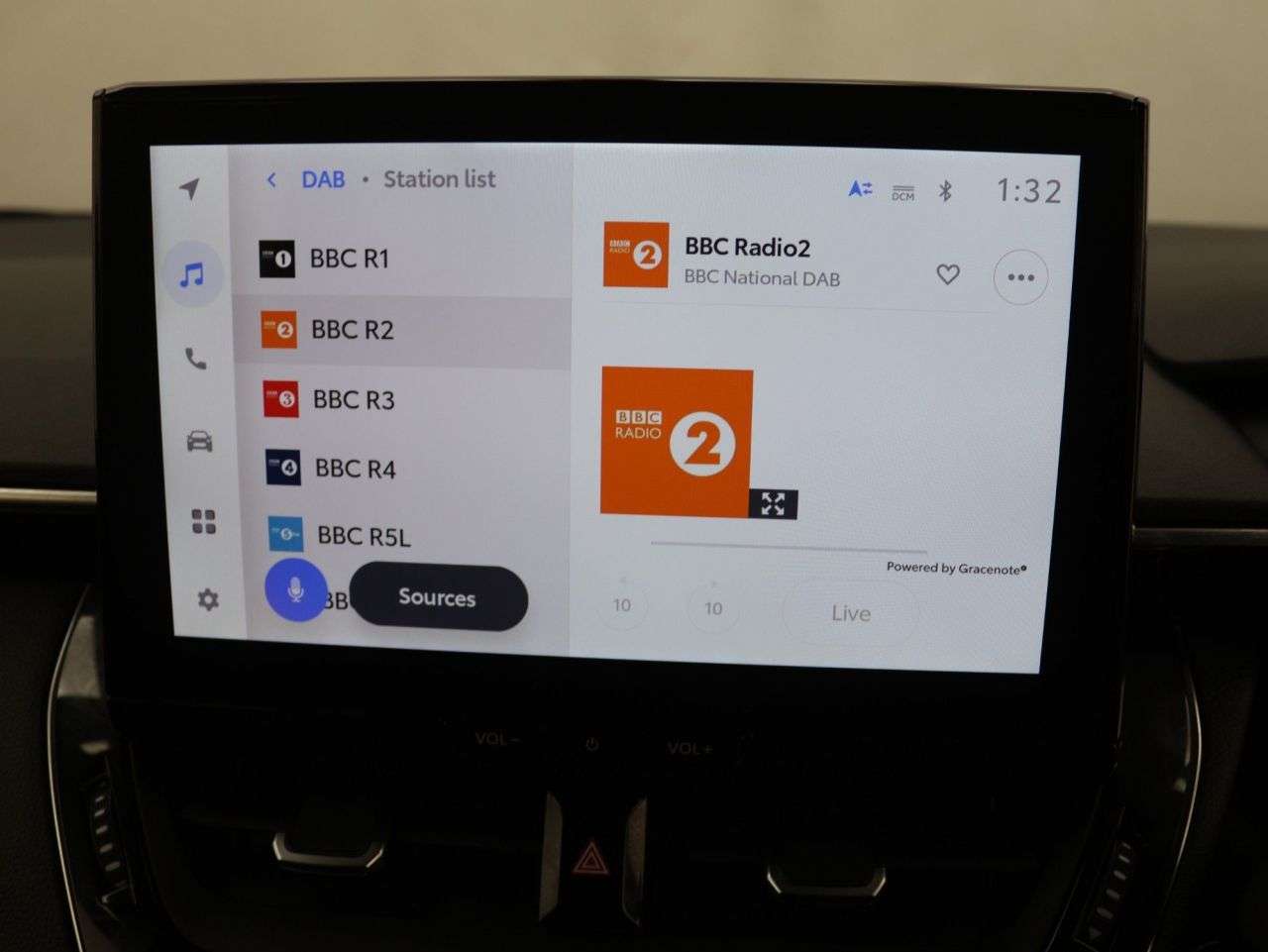 2023 TOYOTA COROLLA 2023 TOYOTA COROLLA