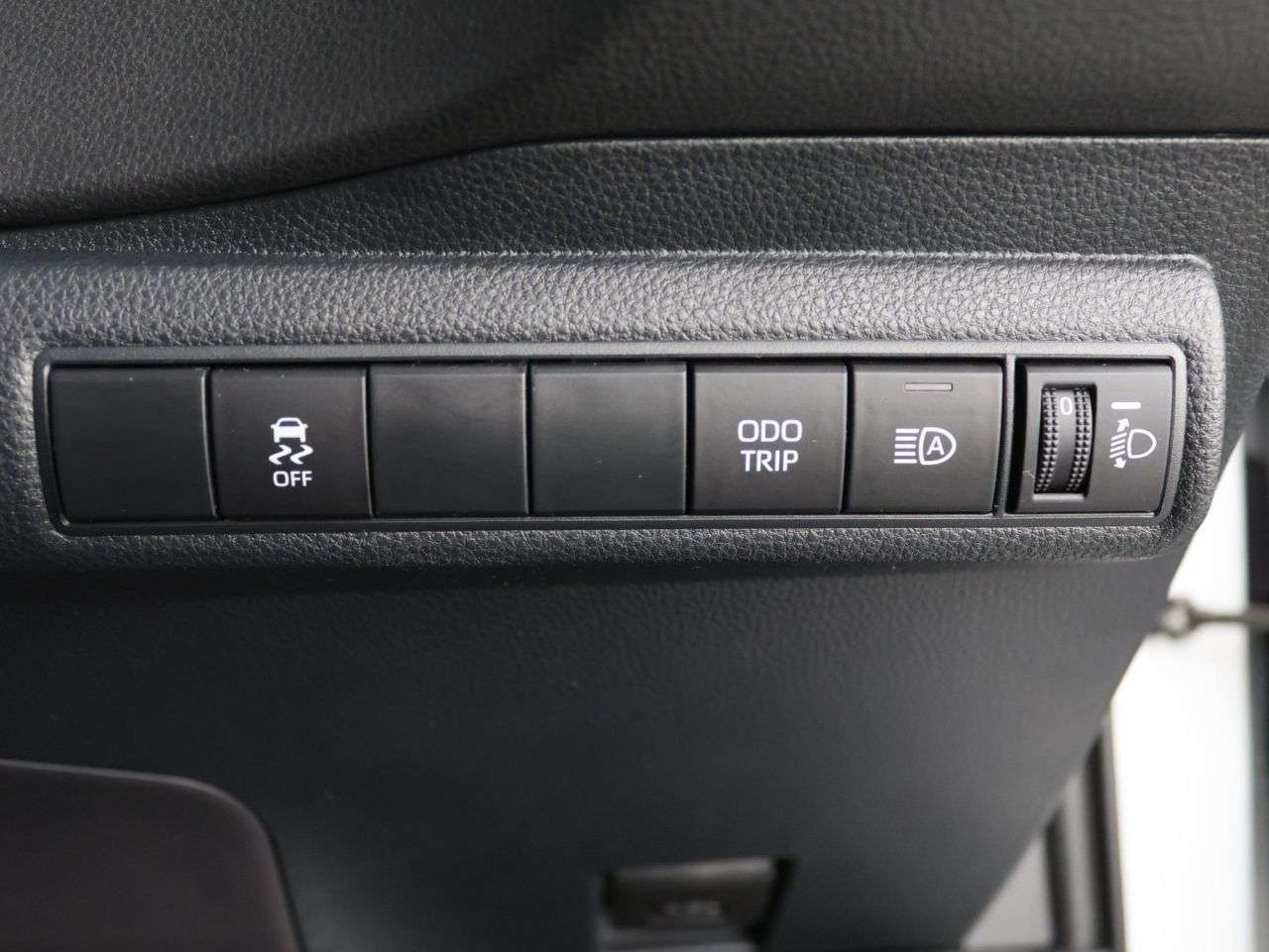 2023 TOYOTA COROLLA 2023 TOYOTA COROLLA