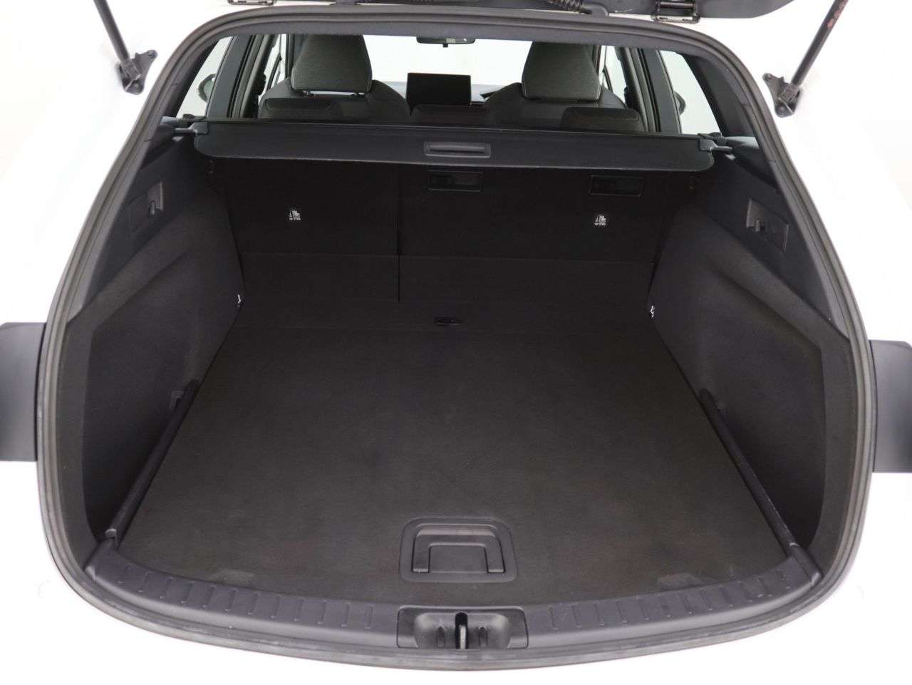 2023 TOYOTA COROLLA 2023 TOYOTA COROLLA