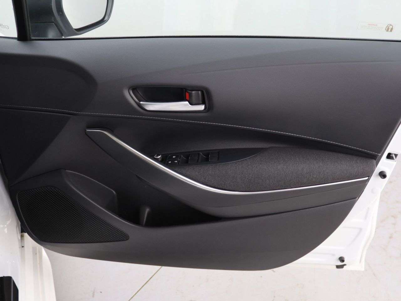 2023 TOYOTA COROLLA 2023 TOYOTA COROLLA