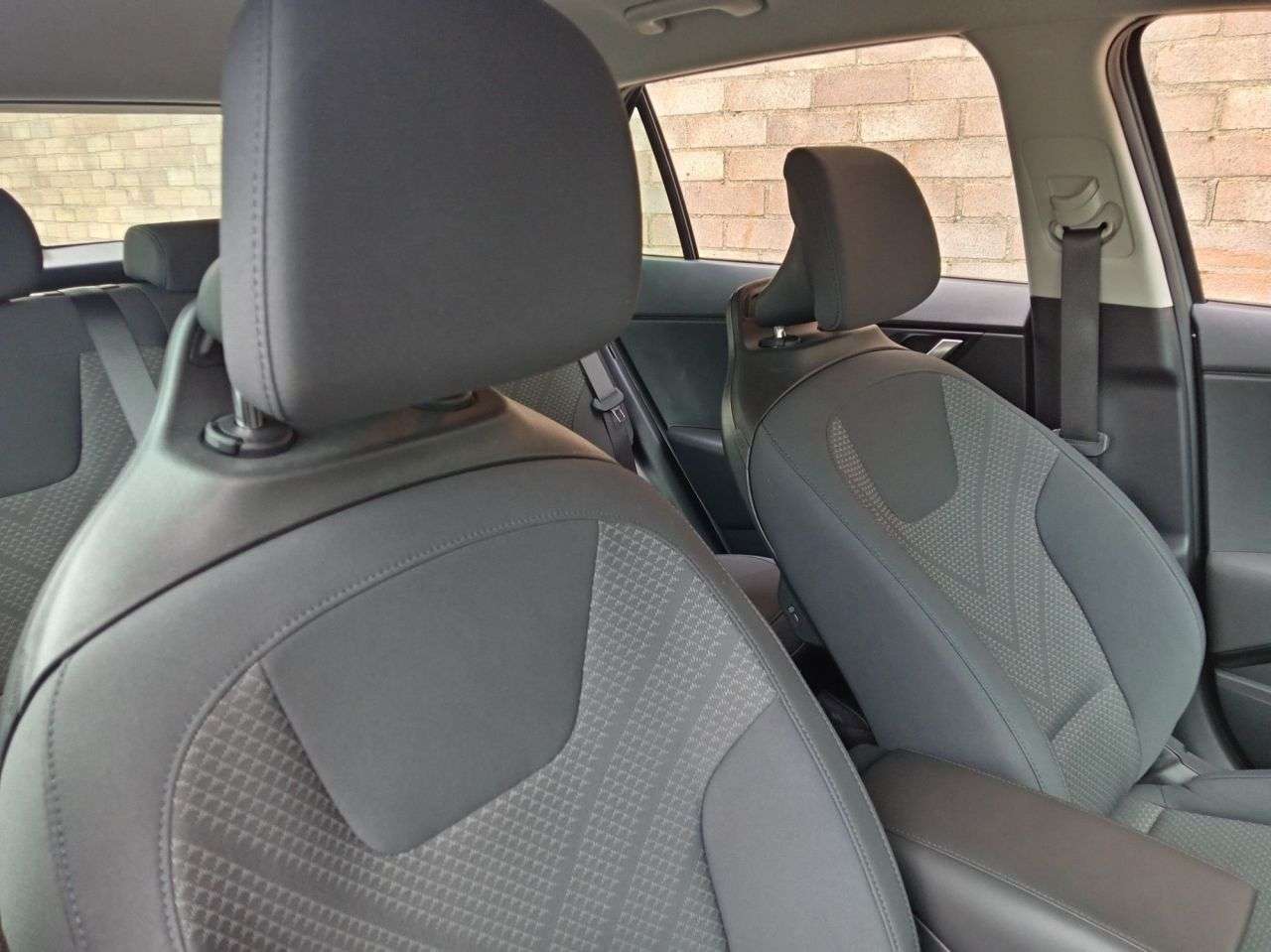 2023 KIA NIRO 2023 KIA NIRO