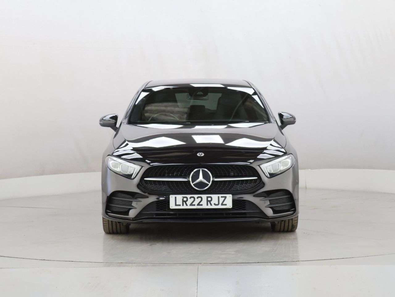 A 2022 MERCEDES-BENZ A CLASS 1.3 A250e 15.6kWh AMG Line Edition (Executive) Hatchback 5dr Petrol Plug-in A 2022 MERCEDES-BENZ A CLASS 1.3 A250e 15.6kWh AMG Line Edition (Executive) Hatchback 5dr Petrol Plug-in