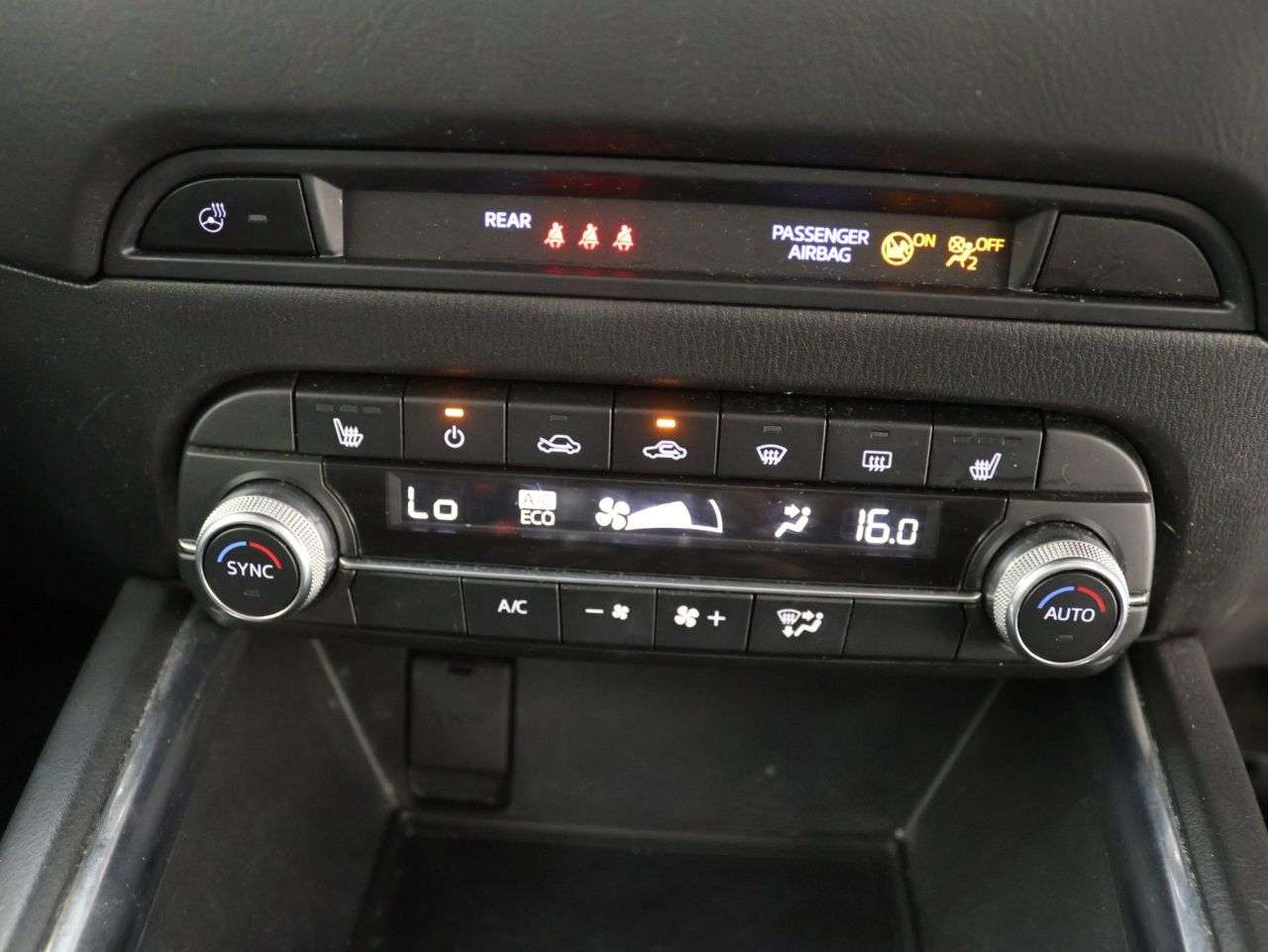 2022 MAZDA CX-5 2022 MAZDA CX-5