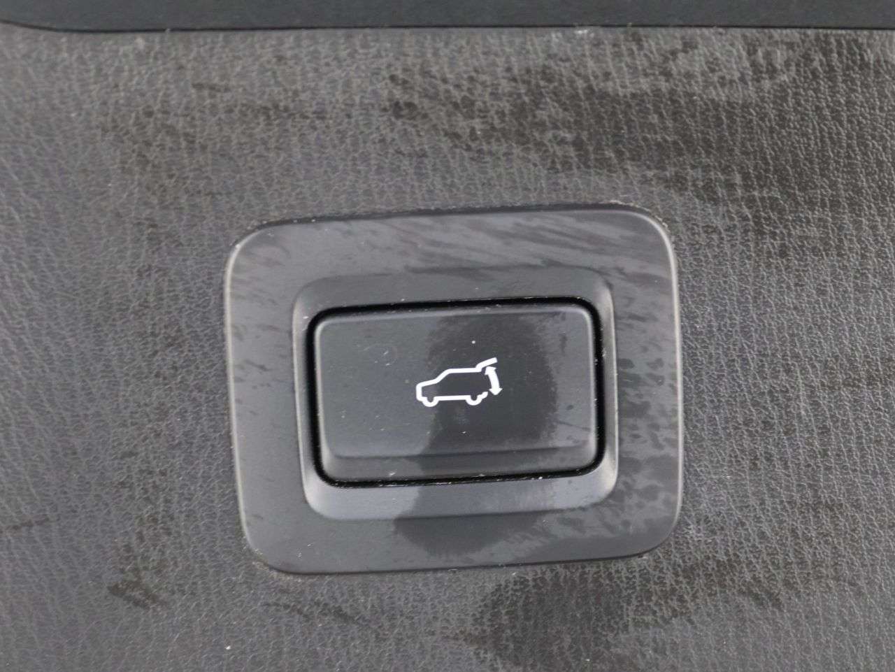 2022 MAZDA CX-5 2022 MAZDA CX-5