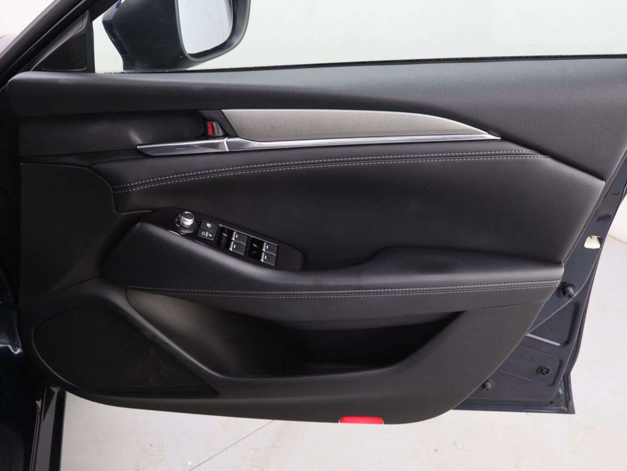 2019 MAZDA MAZDA6 2019 MAZDA MAZDA6