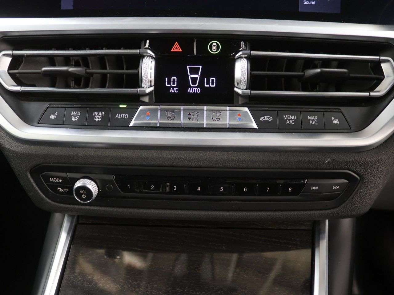 2020 BMW 3 SERIES 2020 BMW 3 SERIES