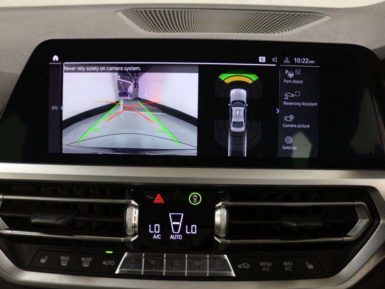 2020 BMW 3 SERIES 2020 BMW 3 SERIES