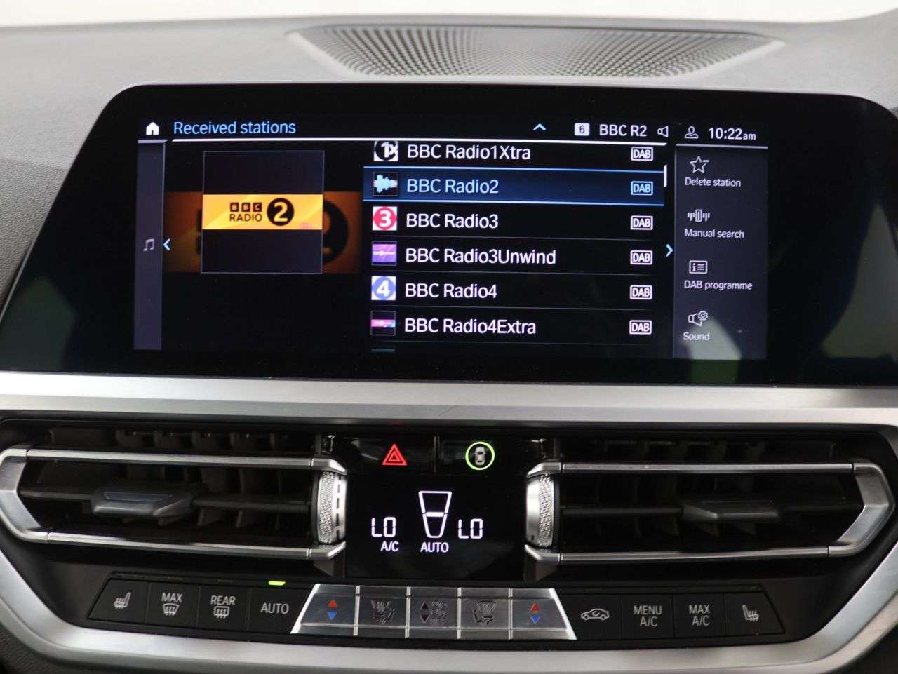 2020 BMW 3 SERIES 2020 BMW 3 SERIES