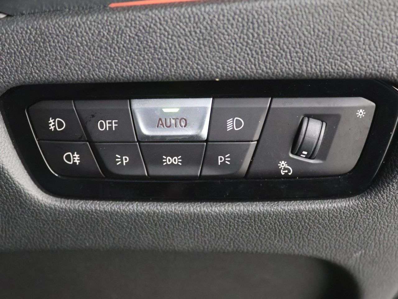 2020 BMW 3 SERIES 2020 BMW 3 SERIES