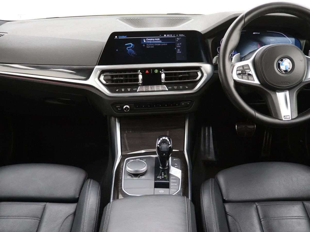 2020 BMW 3 SERIES 2020 BMW 3 SERIES